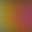 Pyramex-Multi-Color-Mirror-Lens-Swatch