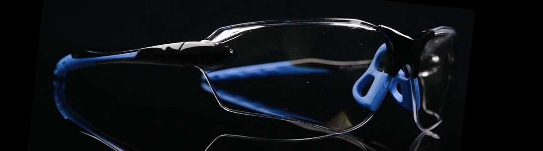 which-are-the-best-safety-glasses-to- use?