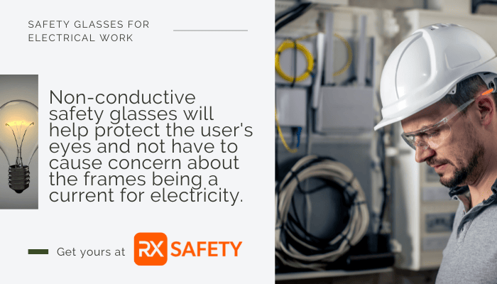 Get-your-electrical-safety-glasses-from- RX-Safety.