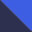 nike-5547-Midnight_Navy_Racer_Blue-swatch