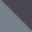 nike-cheer-Dark_Gray_Frame_with_Orange_Mirror_Lenses-swatch