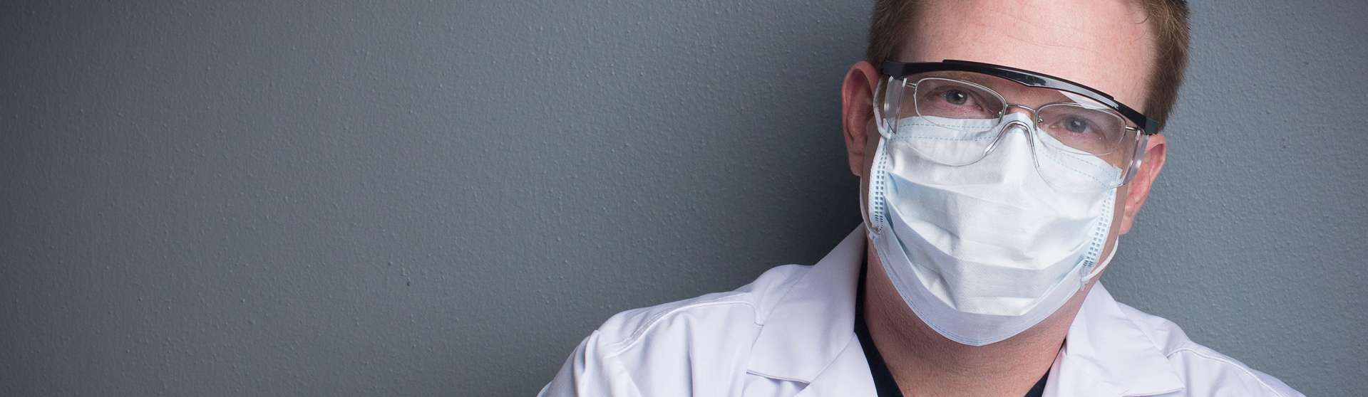 safety-glasses-that-fit-over-glasses_main-banner