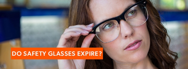 Find-out -if-safety-glasses-expire- and-understand-how-their- durability-is-influenced-by-usage- and-care.





