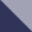 nike-smash-Matte_Midnight_Navy_Frame_with_Silver_Flash-swatch
