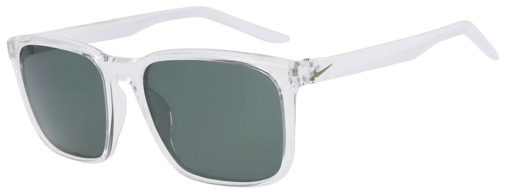 NI-FD1849-901-angle-left