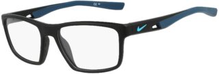 Nike 7015 Glasses