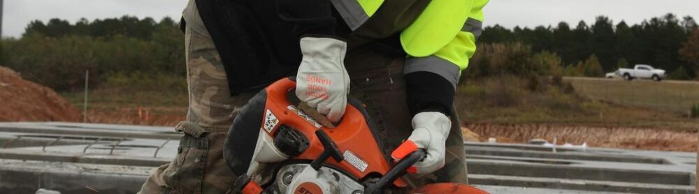 Which-gloves-are-best-for-construction-work?