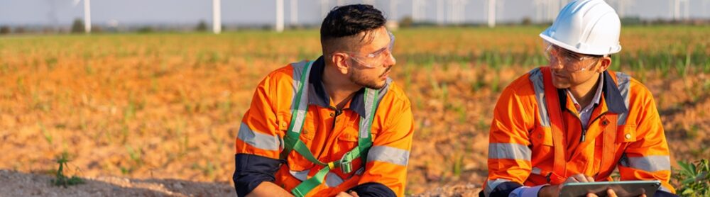What-is-the-importance-of-hi-vis- apparel?