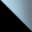 bolle-BO-LIGHTSHIFTER-BS020005-swatch