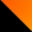 bolle-BO-LIGHTSHIFTER-BS020009-swatch