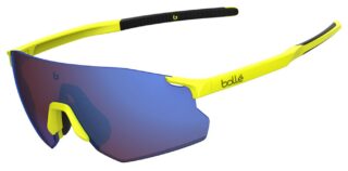 Bolle Icarus Sunglasses