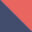 recspecs-matte_navy_red-swatch