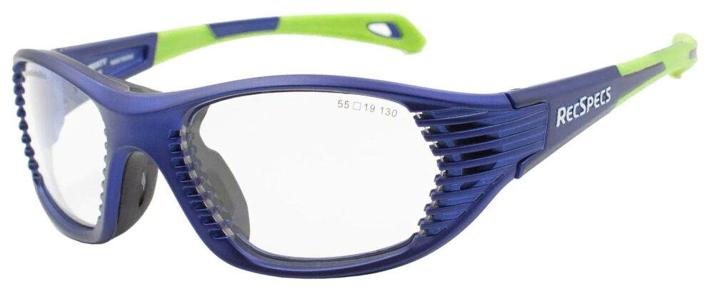 recspecs-maxxair-indigo_blue_lime-angle_left-RX_Safety