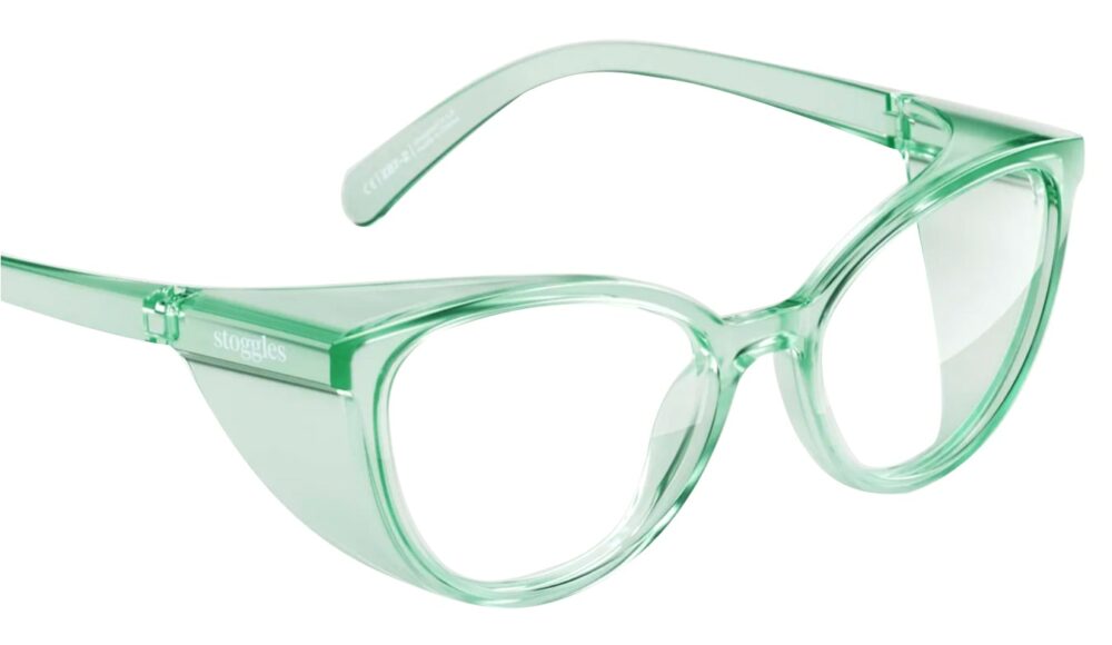 Stoggles_Cat-Eye-_Side_jade_RX-safety