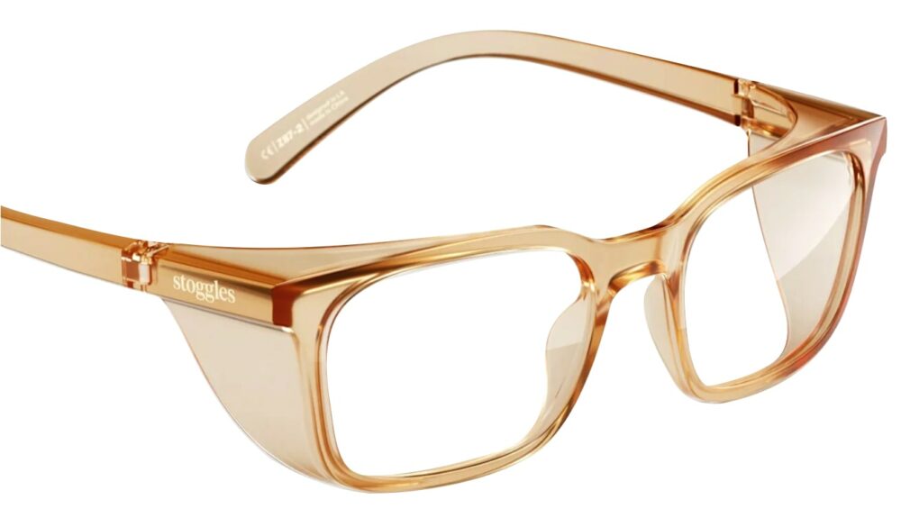 Stoggles_Rectangle_Side_antique_RX-Safety