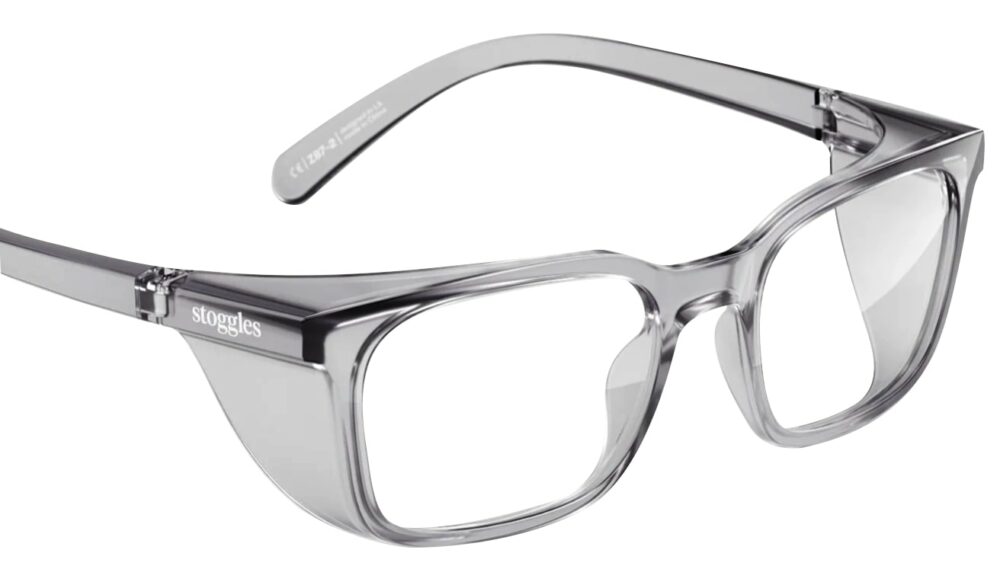 Stoggles_Rectangle_Side_charcoal_RX-Safety