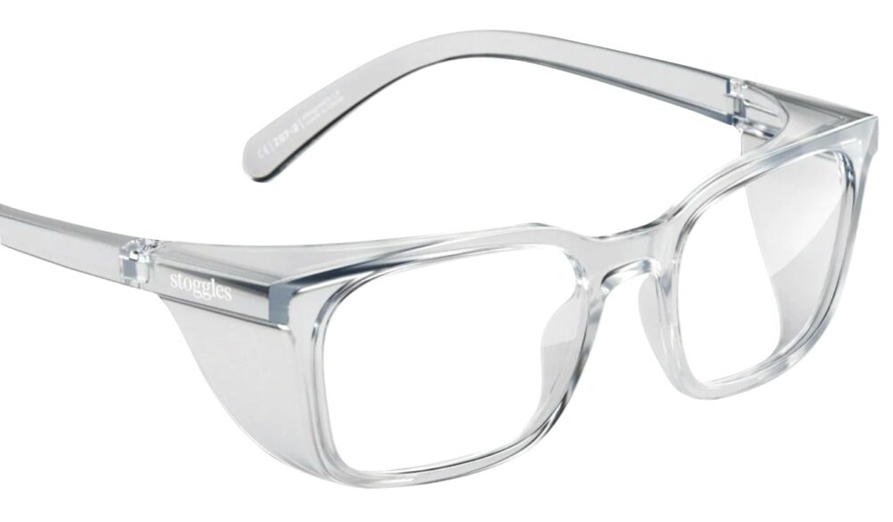 Stoggles_Rectangle_Side_clear_RX-Safety