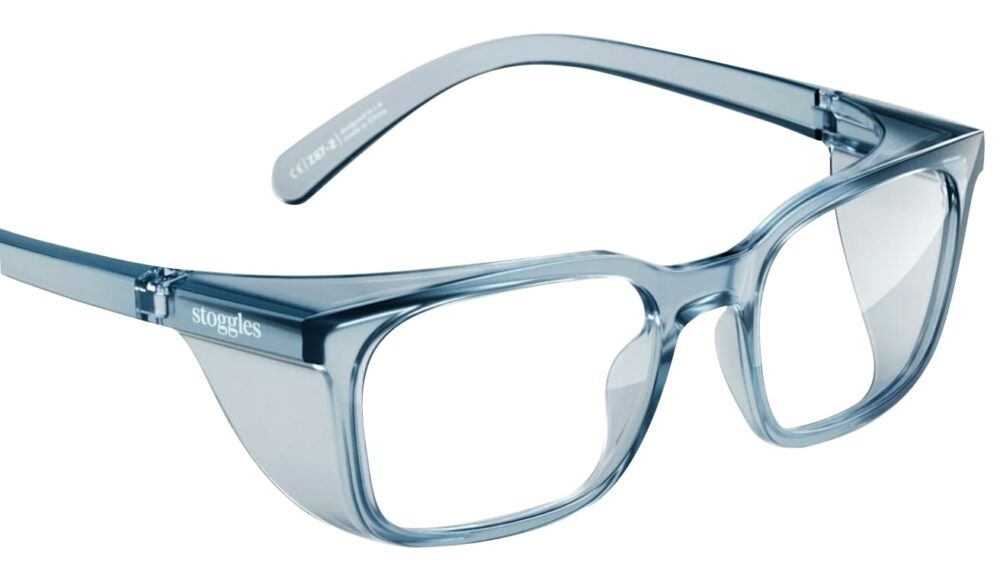 Stoggles_Rectangle_Side_denim_RX-Safety