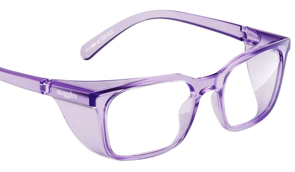 Stoggles_Rectangle_Side_lilac_RX-Safety