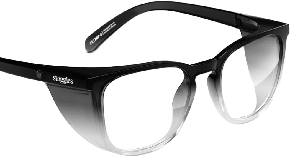 Stoggles_Square_Side_black-fade_RX-Safety
