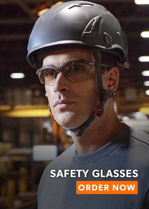 VERTICAL_1-blog-banner-how-are-safety-glasses-rated-RX-Safety