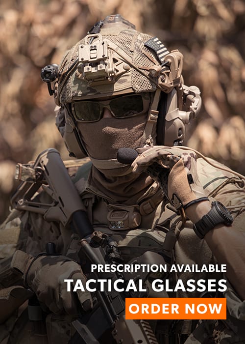 VERTICAL_3-blog-banner-how-are-safety-glasses-rated-RX-Safety