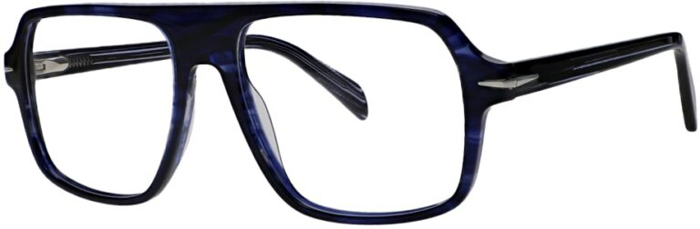 VZ-JM10880-C402-angleleft-RX_Safety