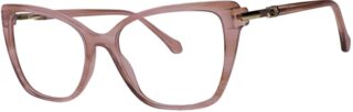Vistanza JM10909 Glasses