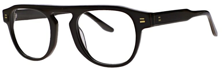 VZ-JM11157-C804-angleleft-RX_Safety