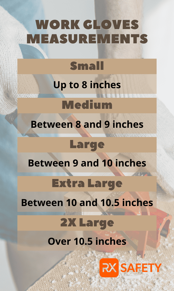 Work-gloves-sizing-guide





