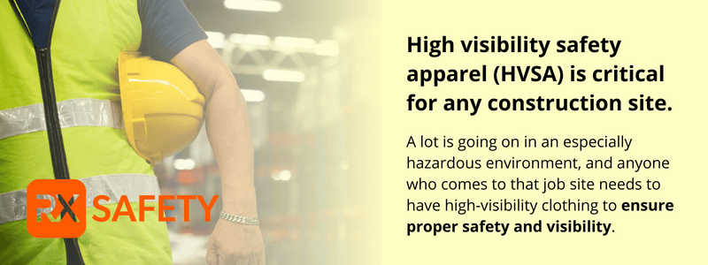 High-visibility-safety-gear-is-essential- on-every-construction-site.