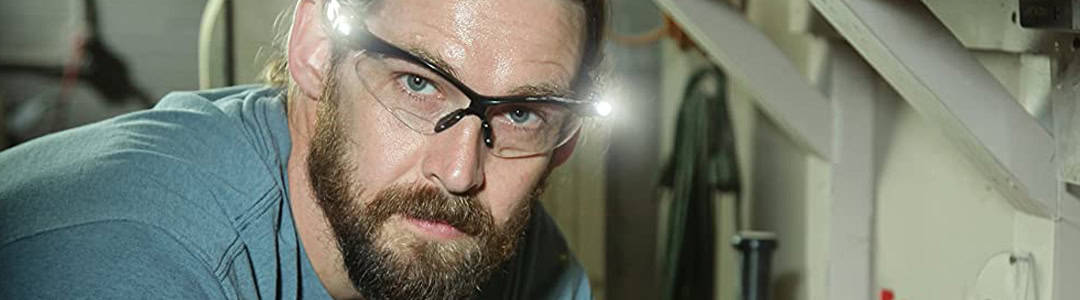 The-best-safety-glasses-with-led





