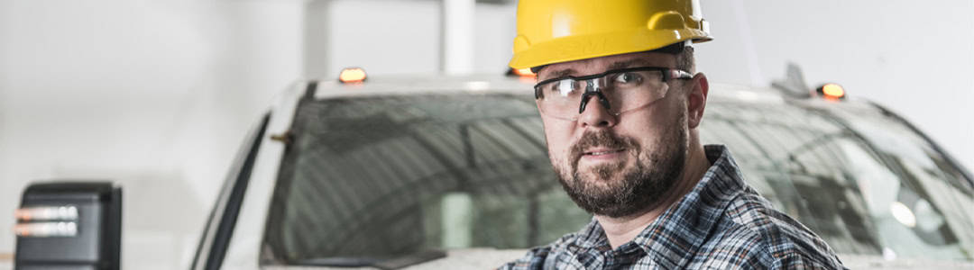 What-is-the-significance-of-the-"-2"-in -Z87-safety-glasses?