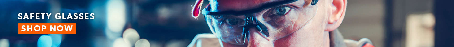 blog-banner-how-are-safety-glasses-rated-RX-Safety