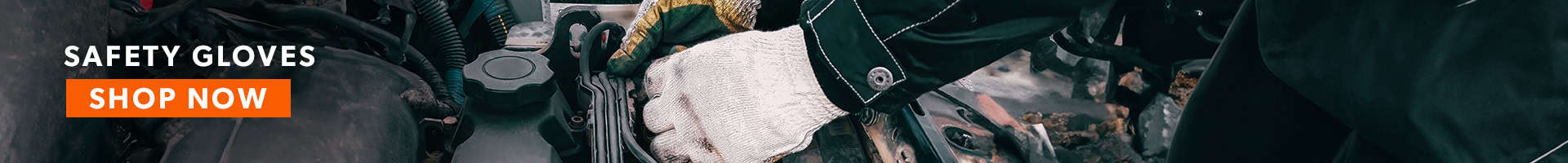blog-banner-how-should-work-gloves-fit-RX-Safety