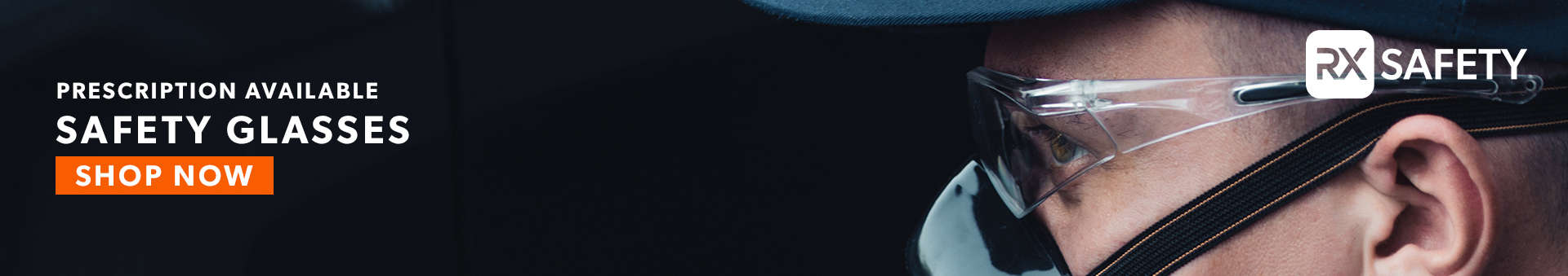 blog-footer-how-are-safety-glasses-rated-RX-Safety