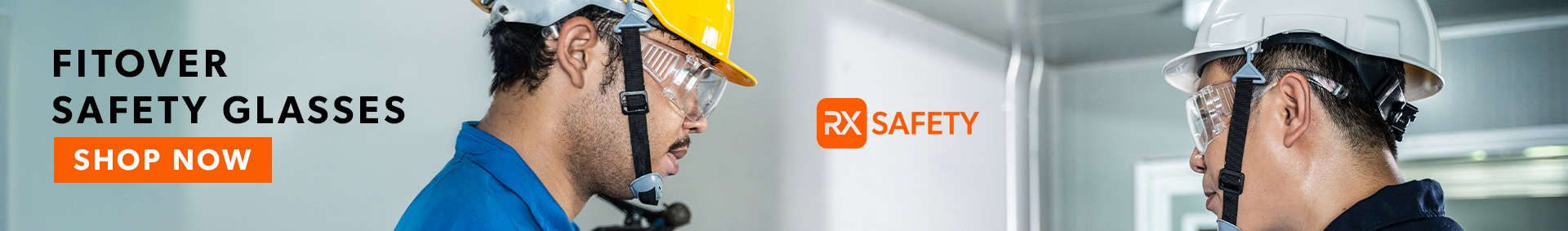 blog-footer-the-best-type-of-over-glasses-safety-glasses-RX-Safety