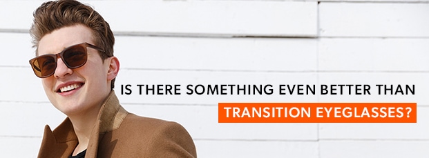 blog-thumbnail-Is-There-Something-Even-Better-Than-Transition-Eyeglasses-RX-Safety