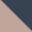 randolph-amelia-22k-satin-rose-gold-with-slate-polarized-gradient-nylon-lens-swatch