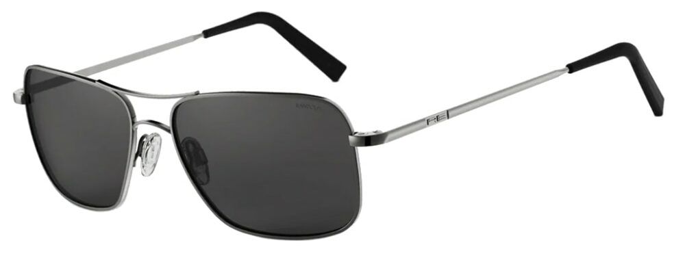 randolph-archer-Gunmetal-with-American-Gray-Polarized-Glass-Lens-angleleft-RX_Safety