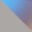 randolph-archer-Gunmetal-with-Northern-Lights-Polarized-Gradient-Nylon-Lens-swatch