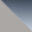 randolph-archer-Gunmetal-with-Slate-Non-Polarized-Gradient-Nylon-Lens-swatch