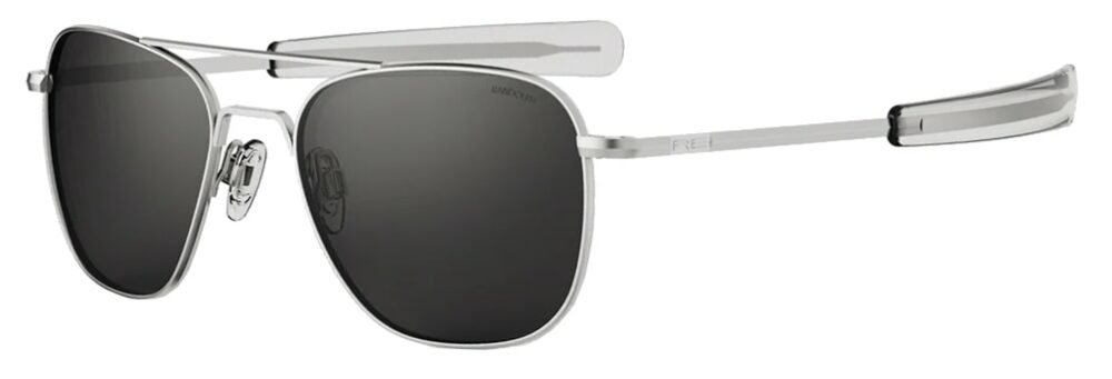 randolph-aviator-special-edition-military-matte-chrome-with-polarized-american-gray-lens-angleleft-RX_Safety