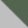 randolph-concorde-Bright-Chrome-with-AGX-Polarized-Glass-Lens-swatch