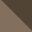 randolph-p3-22K-Satin-Chocolate-Gold-with-Cape-Sand-Polarized-Gradient-Nylon-Lens-swatch