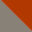 vistanza-VZ-JM1126-C2-swatch