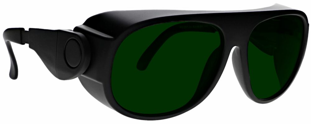 66-BK-SIDE_LENS_WLD-S4-66