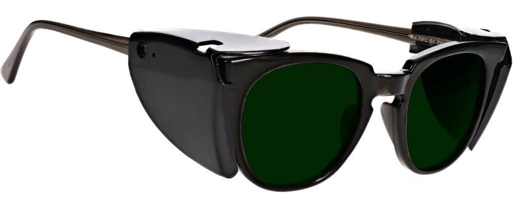 Phillips_Safety-70-PC-Black-angleright_55