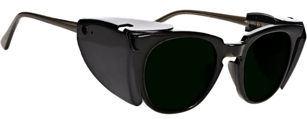 Phillips_Safety-70-PC-Black-angleright_58