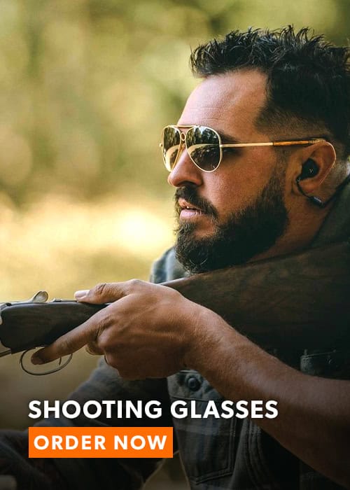 VERTICAL_1-blog-the-top-aviator-shooting-glasses-for-hunting-and-shooting